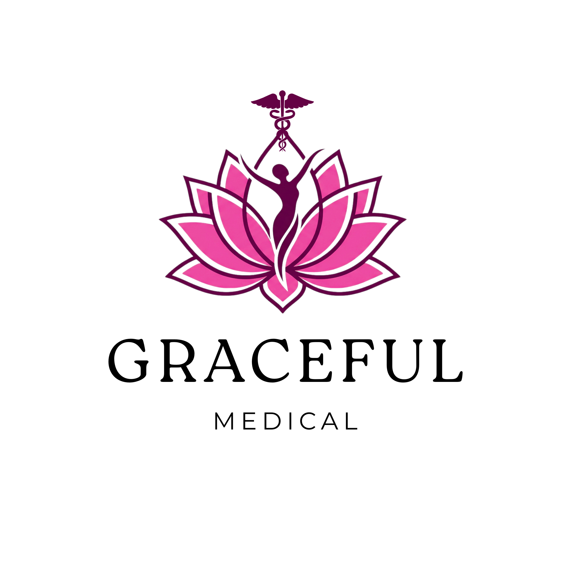 Graceful Menopause NY