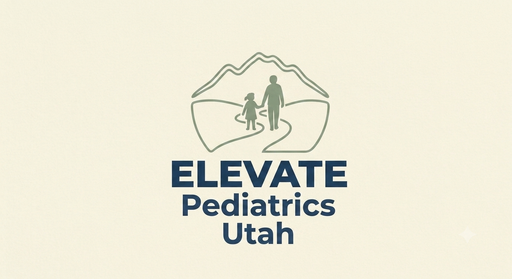 Elevate Pediatrics Utah PLLC