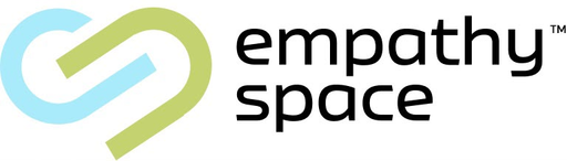 EmpathySpace Therapy Hub