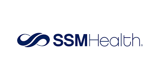 ssmhealthmychartportal