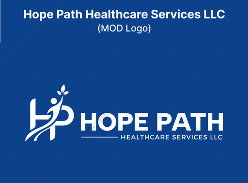 HopePath Healthcare Services LLC