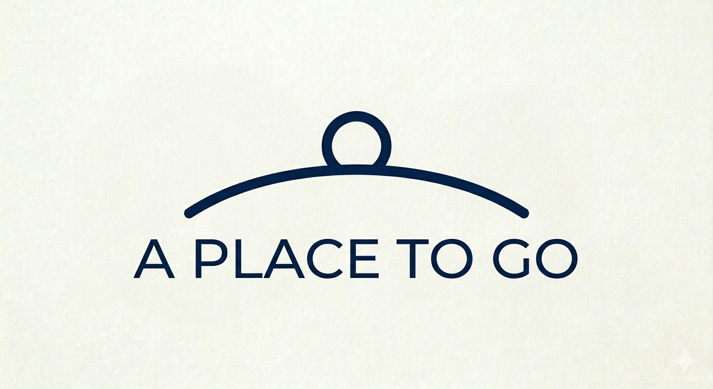 A Place To Go