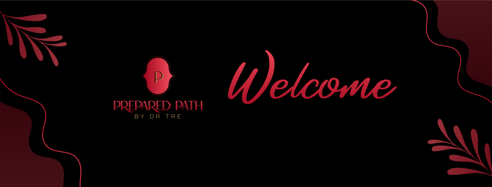 Prepare Path Client Portal
