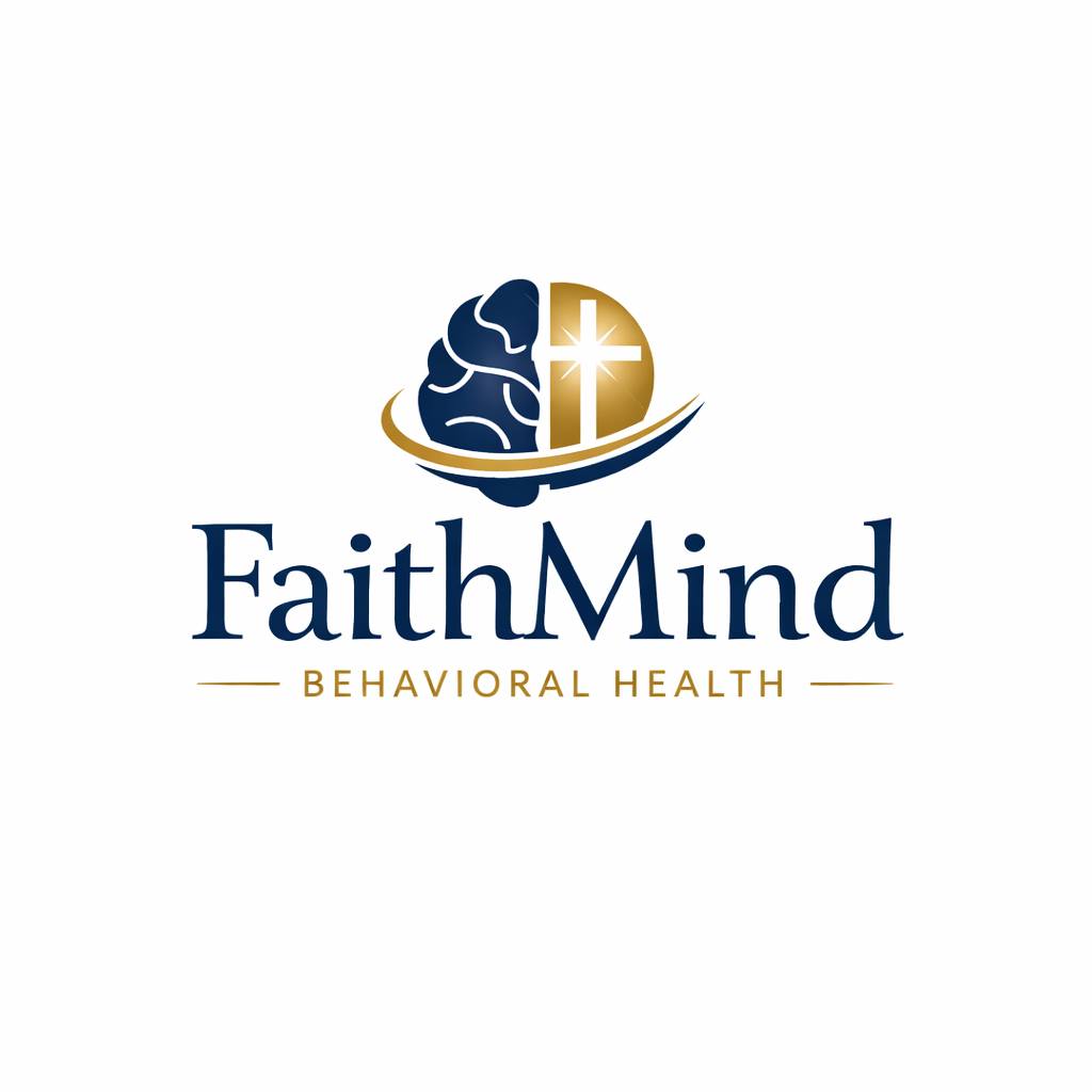 FaithMind Client Portal