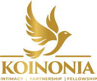 koinonia Medical Clinic