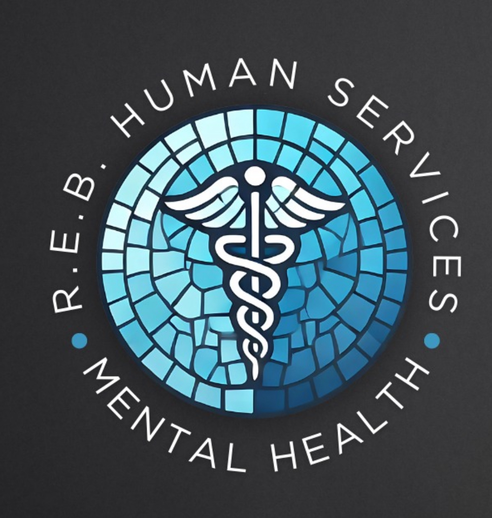 REB Human Services