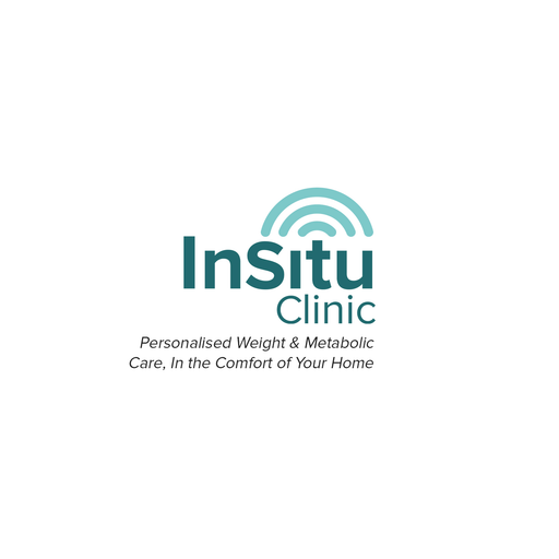 InSitu Clinic