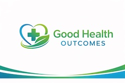 Good Health Outcomes Patient Portal