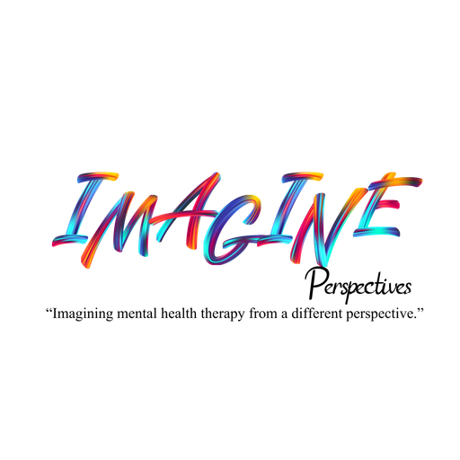 Imagine Perspectives LLC