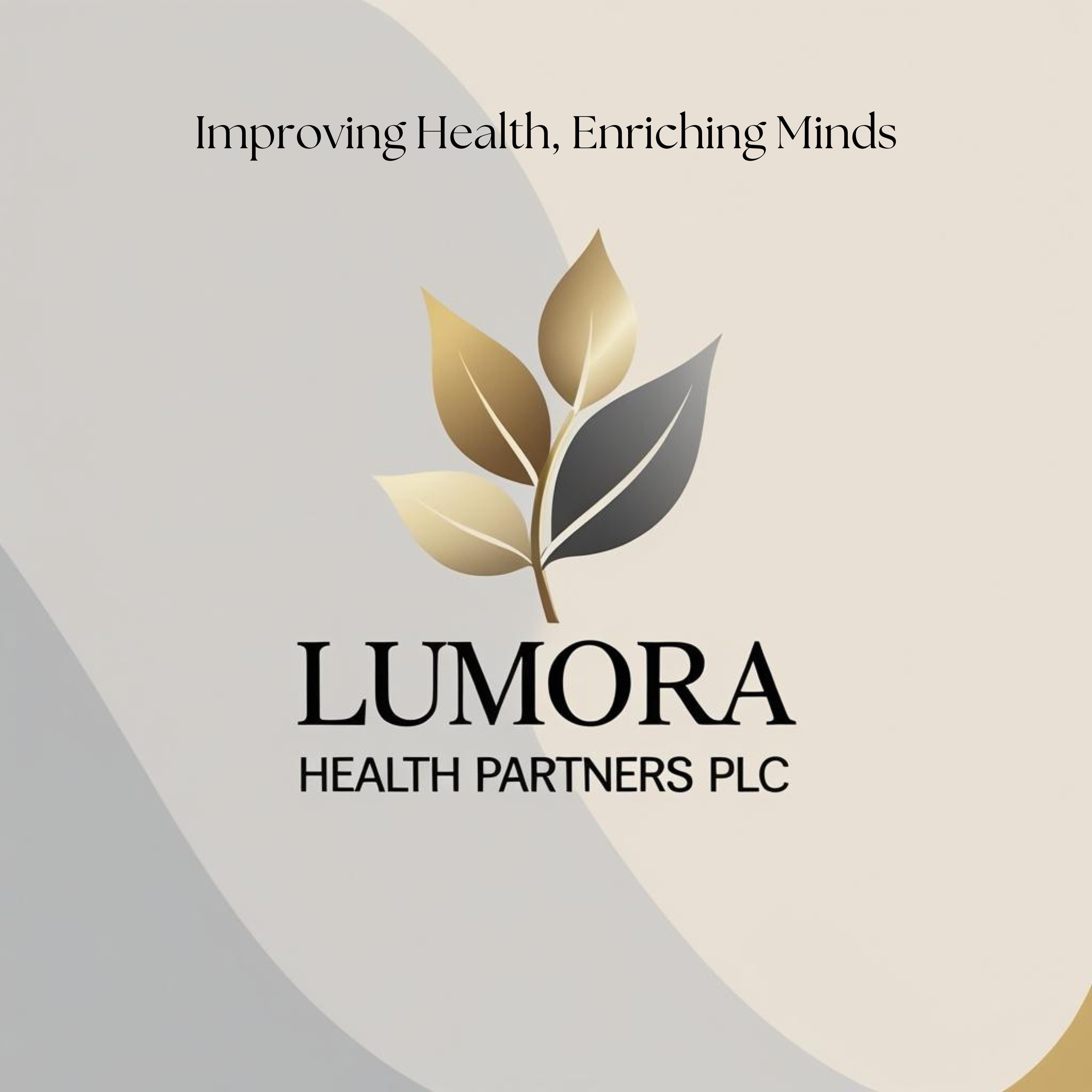 Lumora Health